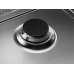 Electrolux KGS6424SX