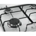 Electrolux KGS6424SX