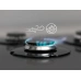 Electrolux KGS6424SX