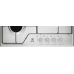 Electrolux KGS6424SX