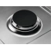 Electrolux KGS6424SX