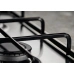 Electrolux KGS6424SX