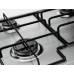 Electrolux KGS6424SX