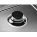 Electrolux KGS6424SX