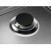 Electrolux KGS6426SX