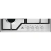 Electrolux KGS6426SX