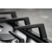 Electrolux KGS6426SX