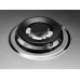 Electrolux KGS64362XX