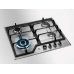 Electrolux KGS64362XX