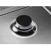 Electrolux KGS64362XX
