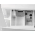 Electrolux EW2F548BC