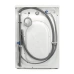 Electrolux EW2F548BC
