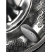 Electrolux EW2F548BC