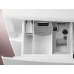 Electrolux EW2F548BC