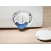 Electrolux EW6F2491C
