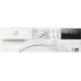 Electrolux EW6F2491C