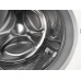 Electrolux EW6F2491C