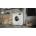 Electrolux EW6F2491C