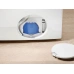 Electrolux EW6F2491C