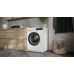 Electrolux EW6F3494ACC