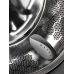 Electrolux EW6F3494ACC