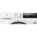 Electrolux EW6F3494ACC