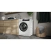 Electrolux EW7F4485CQ