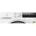 Electrolux EW8F3494QC