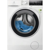 Electrolux EW8F3494QC