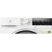 Electrolux EW8F3494SQC