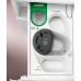 Electrolux EW8F3494SQC