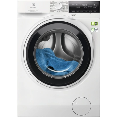 Electrolux EW8F3494SQC