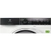 Electrolux EW8F4414SGUC
