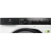 Electrolux EW8F4482C