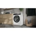 Electrolux EW8F4482C
