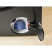Electrolux EW8FG5602CDC