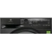 Electrolux EW8FG5602CDC