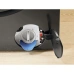 Electrolux EW8FG5602CDC