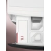 Electrolux EW9F7417SWCC