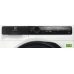 Electrolux EW9F7417SWCC
