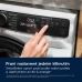 Electrolux EW9F7417SWCC