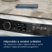 Electrolux EW9F7417SWCC