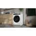 Electrolux EW9F7617SC