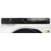 Electrolux EW9F7617SC