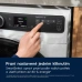 Electrolux EW9F7617SC