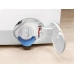 Electrolux EW9F7617SC