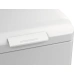 Electrolux EW2TN5061FC
