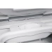 Electrolux EW2TN5061FC