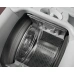 Electrolux EW2TN5061FC