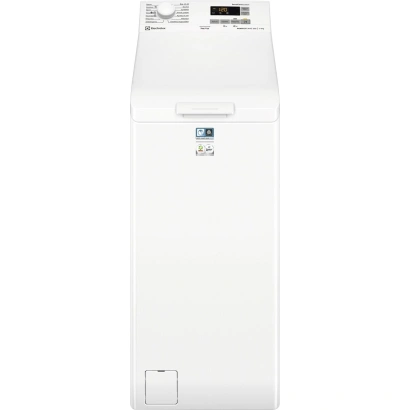 Electrolux EW6T5362C